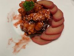 -闽和南(深圳万象城店)