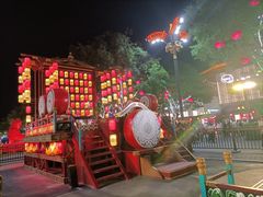 -大唐不夜城