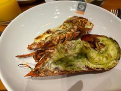 -mezza9 Macau(澳门君悦酒店)