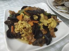 -雅逸居海鲜小厨