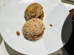 -四季民福烤鸭店(王府井灯市口店)