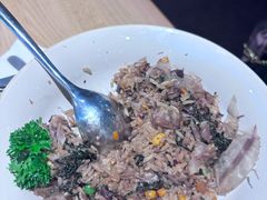 -菲滋意式休闲餐厅(北仑银泰城店)
