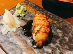 -魔丼屋(日月光店)