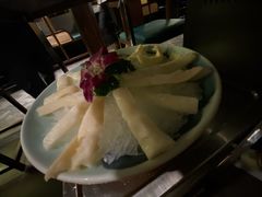 -重庆德庄火锅(映月湖环宇城店)