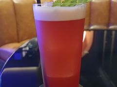 -Cohiba Atmosphere高希霸魅力俱乐部(国贸店)