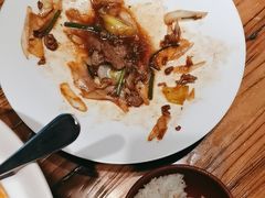 -丹江渔村(首都机场店)