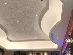 -哈啾嗨·新概念蒙餐(红星新城店)