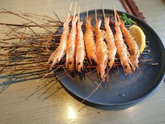 -上屿水产(鼓浪屿一店)