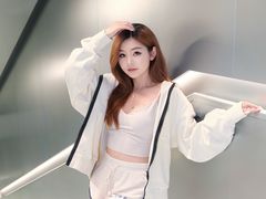 -杭州湖滨in77