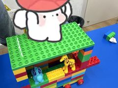 -凤凰机器人乐高编程活动中心(星湖校区)