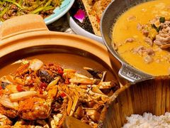 -一味大院•桐庐菜传承店(春江路店)