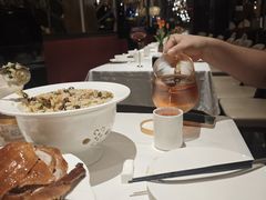 -大铁勺新津菜(熙悦汇店)