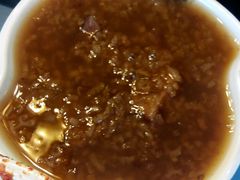android_upload_pic-秦淮小吃城(夫子庙店)