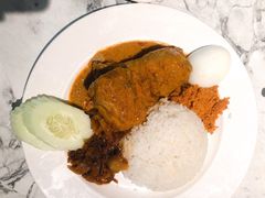 -关夫人餐厅(阳光广场店)