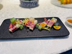 -麟1929(外滩店)