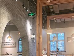 -新兴园饺子馆(北京百子湾店)