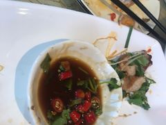 -水上人家民俗餐厅(洱海公园店)