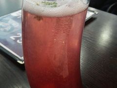 -酷公社·榴莲披萨(太原街店)