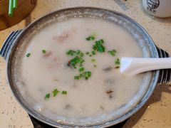 -又一间茶点轩(百汇广场店)