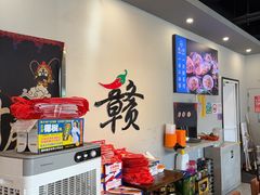 -江西老表·经典江西八大碗