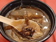 -香港鸳鸯王(西湖路店)