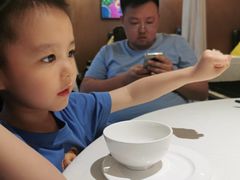-时间仓(湘江世纪城店)