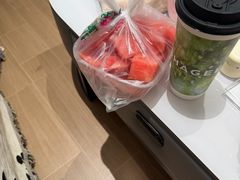 -水果立方果然鲜(升平路店)