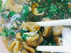 -新桥方记猪蹄