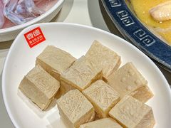 -要德火锅(甪直店)