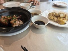 -群乐饭店(滨安路店)