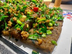 -应天大明王朝·南京菜(中山陵店)