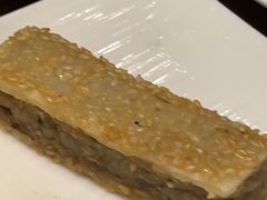 -明阁 Ming Court(广州朗豪酒店)