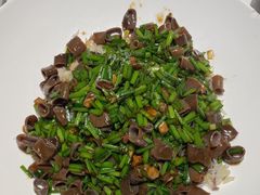 -渔港甄宴·海鲜·地标烟台菜(金沙滩店)