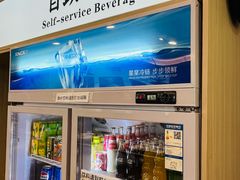 -陆记鹅庄·潮汕菜·狮头鹅(大仟里店)
