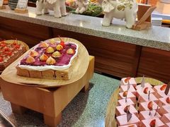 -重庆南山海昌汤都