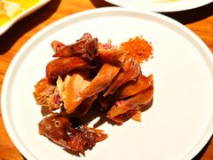 -众喜蔡·私房酒馆(普思小镇店)