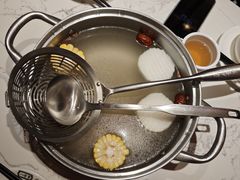 -八合里牛肉火锅(领丰汇店)