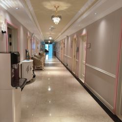 -北京俪婴妇产医院(朝阳大悦城店)