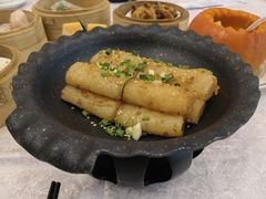 XO酱猪肠粉-寻味顺德·珍之宝酒楼(银钻店)