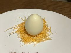 -三利音·东方司宴(外滩店)