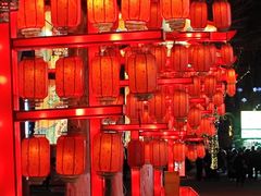 -北戴河集发农业梦想王国