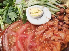 -棒小伙·齐齐哈尔烤肉(龙茗路店)