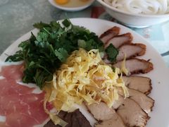 -桥乡缘过桥米线(胜利街店)