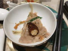 -赣悦轩·四季小馆