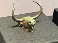 -烟台市博物馆