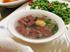 -秦淮小吃城(夫子庙店)