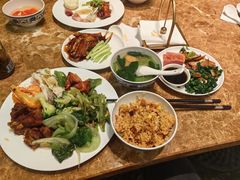 -镇江润扬大桥酒店