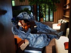 -成都驻京办餐厅(蜀都宾馆店)