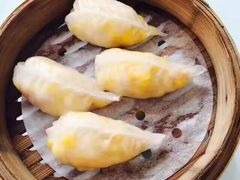 -渔民新村(番禺总店)