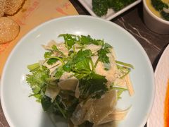 -大潮淮·淮扬菜(何园旗舰店)